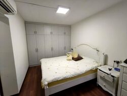 Blk 155 Toa Payoh Sapphire (Toa Payoh), HDB 4 Rooms #586622291